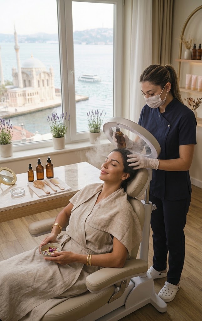 kore-head-spa